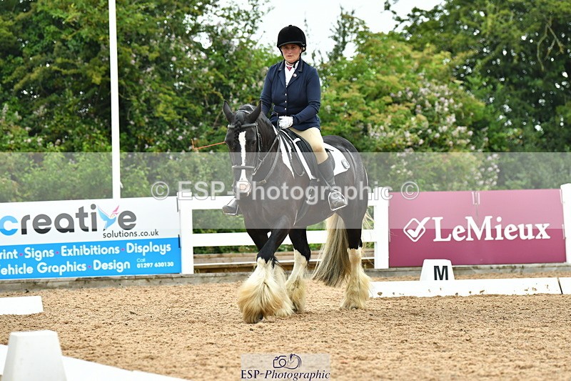 230708A-105226-02438 - Prelim 13