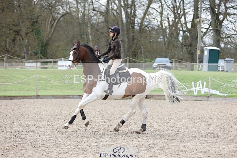 240326-154106-02269 - 1m