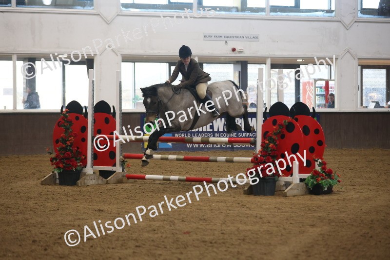 20260314-6980 - 90cm