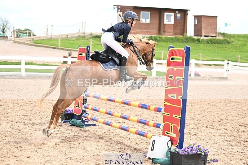 250504-141408-03529 - Cls 23 Stepping Stones