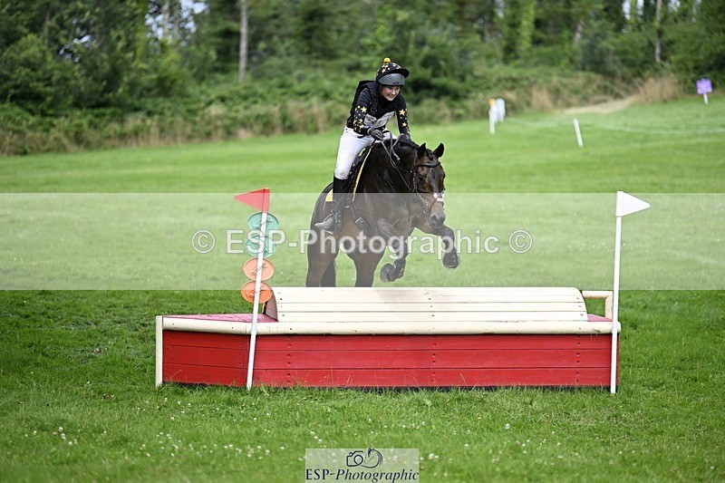 240803-135846-07371 - 211-Bethany_Hull-CARRICK_DIAMOND_OLIVER