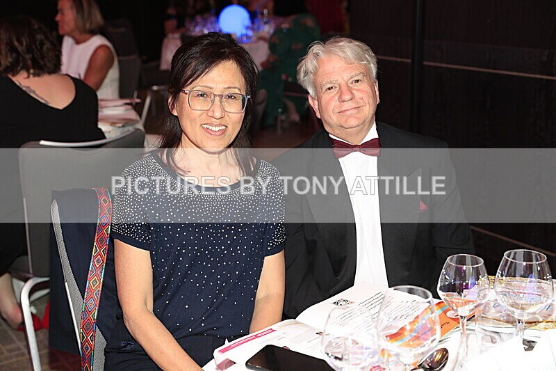 _09I9593 - The Housing Awards 2024