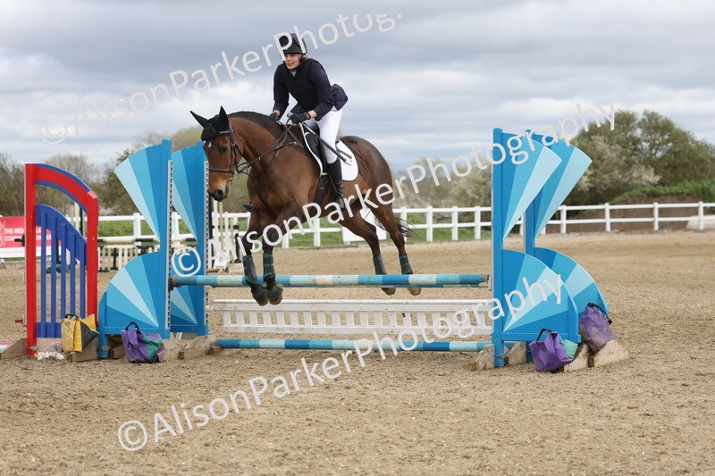 20260403-1913 - Class 5 - 80cm