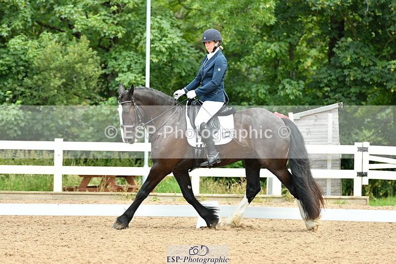 230702A-122855-09292 - Cls 29 Elementary 57