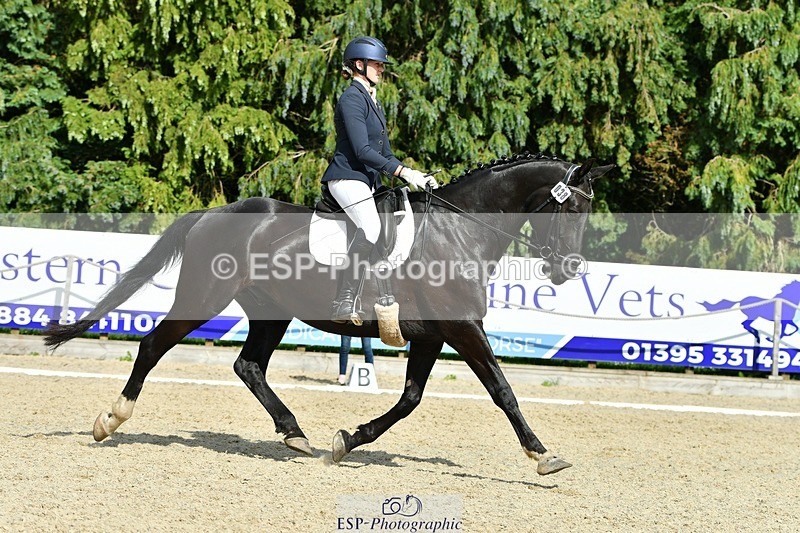 230623-163936-01383 - Cls 7 Medium 69