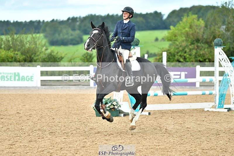 230813A-112024-11717 - Cls 40 A&B Senior Discovery & 1m Open