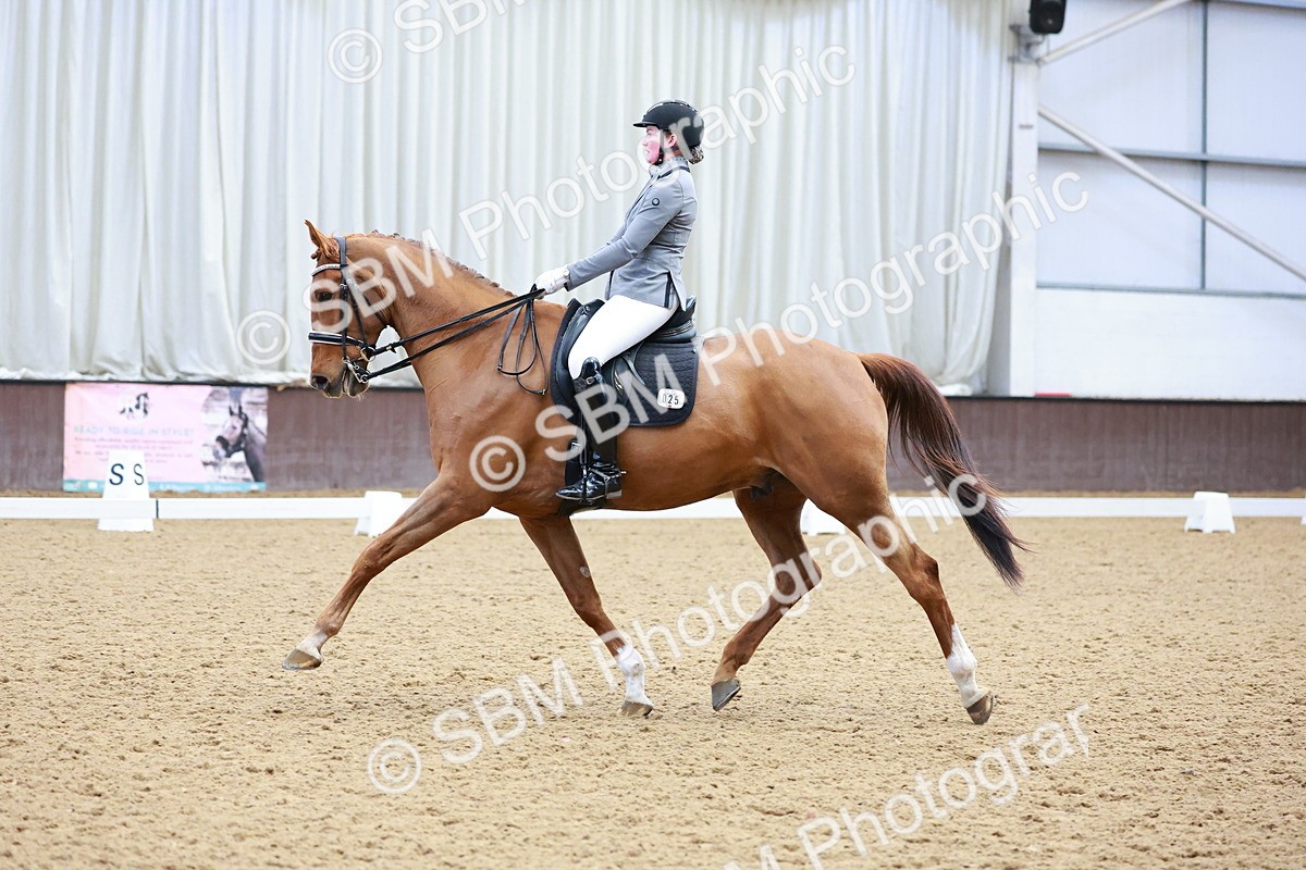 0B8A5039 - Class 11 - M5