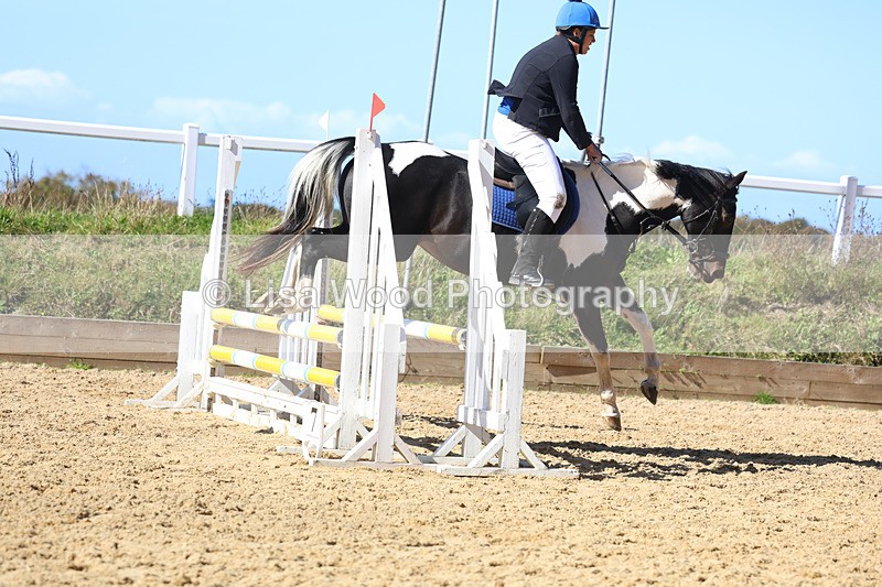 3E7A4509 - Class 7: 70cm Senior