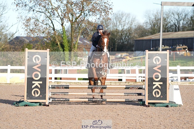 251129-112435-00285 - 70cm