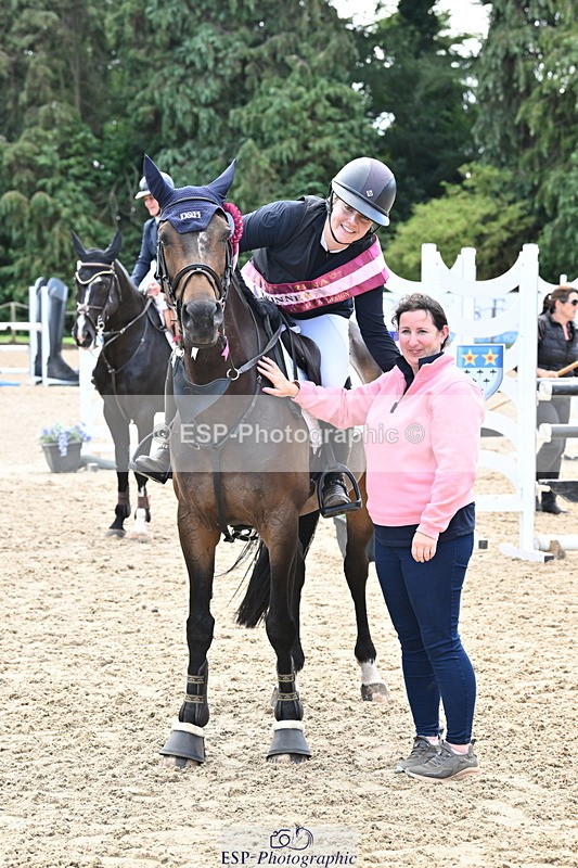 250706A-125642-18877 - Cls 48 Snr 1.05m Grand Prix