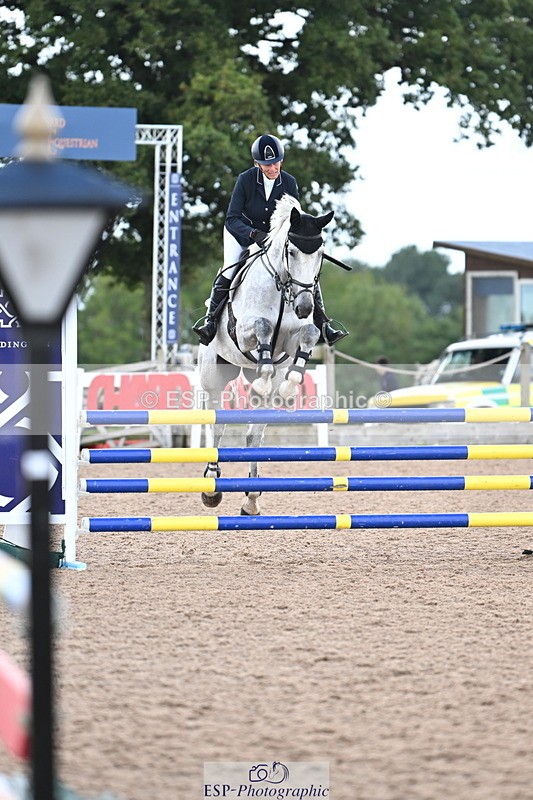 240912A-105718-00446 - Cls 2 Snr Newcomers