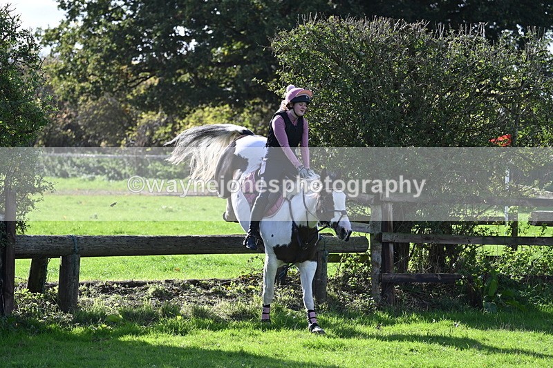 WJ7_7522 - Time 10:30 to 11:38