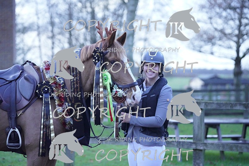 _DSC7974 - prize giving