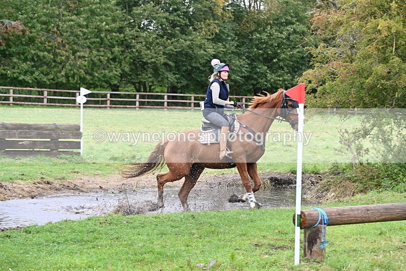 WJ6_4784 - Time at Photographer 11:57 to 12:14