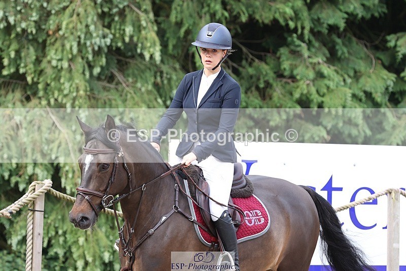 230617-085819-00470 - Cls 08a Pony 1.05