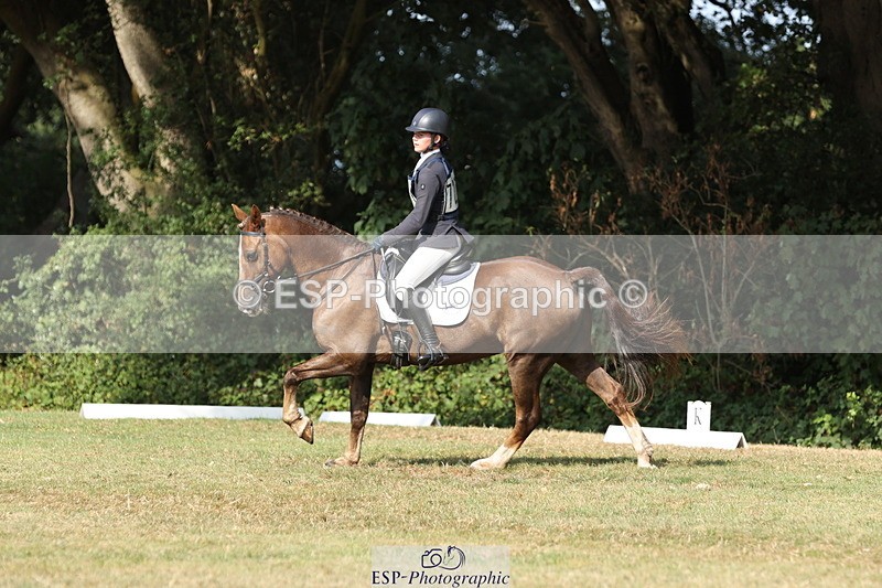 250823A-161754-33385 - PC80 Ride Off