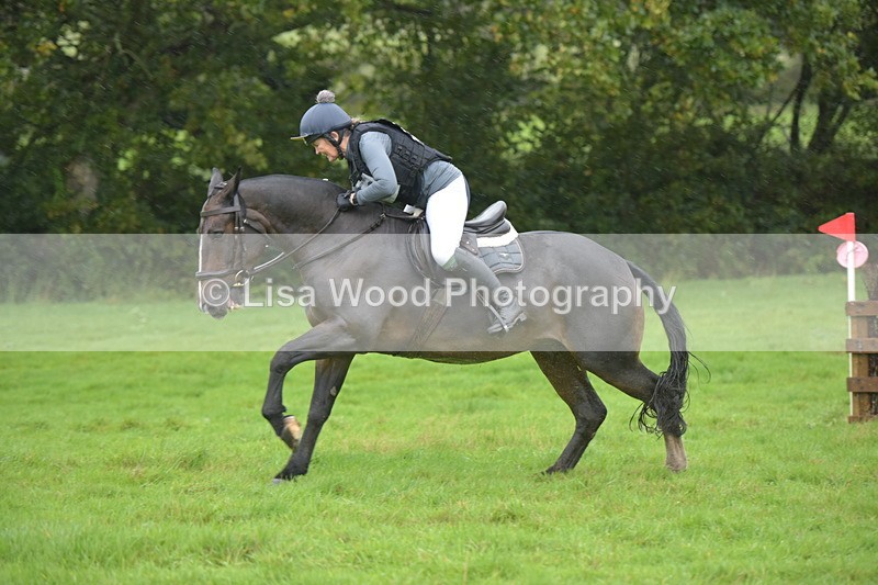 RAY_0459 - Class 4: 80cm: Double of Brushes