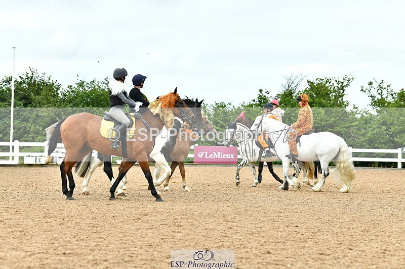 230804A-105755-02071 - Musical Ride