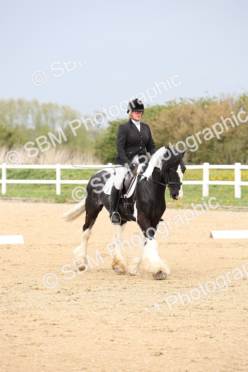 SBM_007257 - Class 4 - P2 10.49-12.20