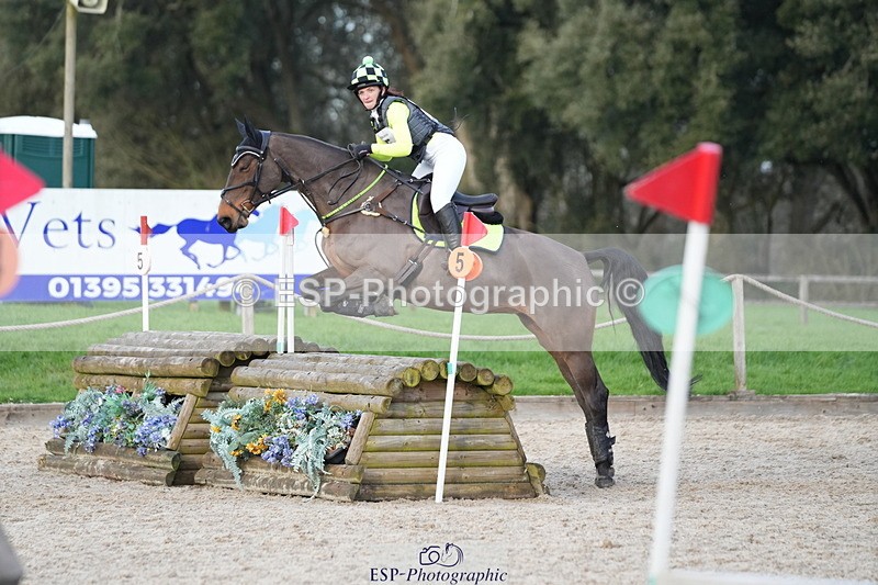 260228A-155501-01401 - Cls 3, 90cm