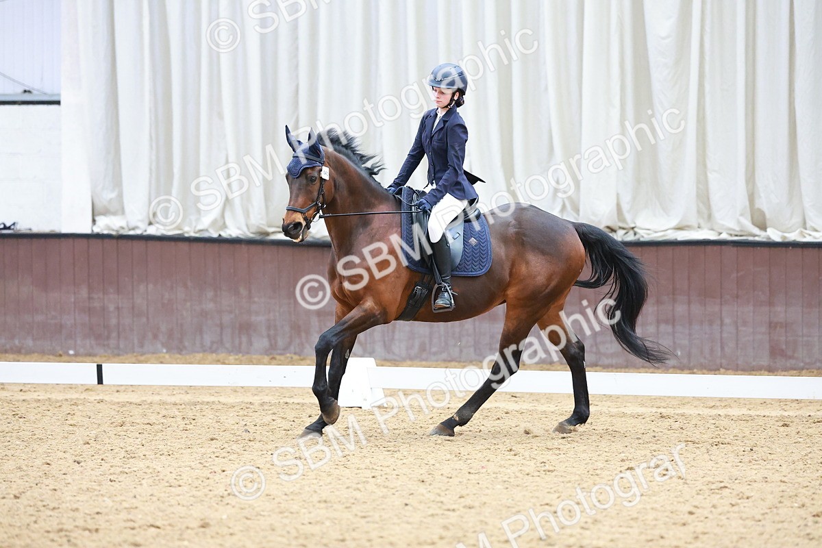 SBM_000990 - Class 4 - Prelim 2