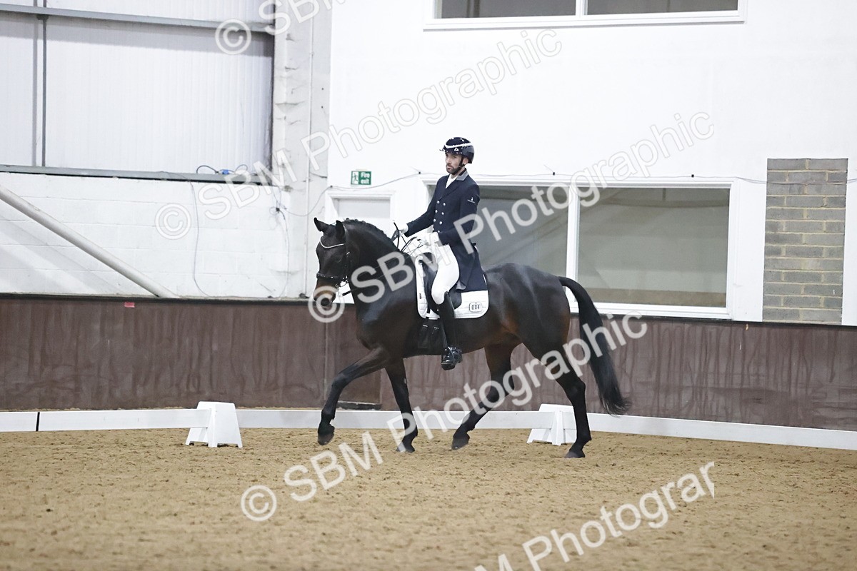 SBM_009081 - Class 16-17-19-21 - ADV 101-FEI PSG-FEI INT I-GP