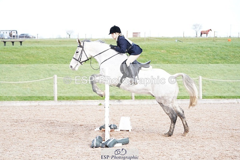 250125-142104-01747 - Club, Schools and CT 90cm