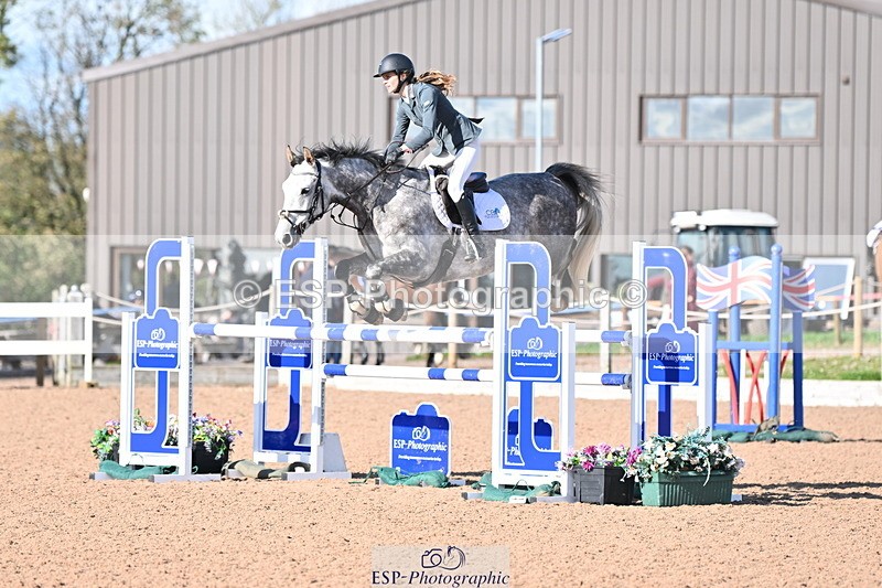 231014A-142128-05677 - Cls 20 Blue Chip Performance Champ Quali