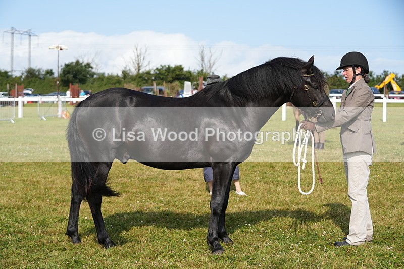 DSC04996 - Class 48: NPS M&M 2/3 year olds
