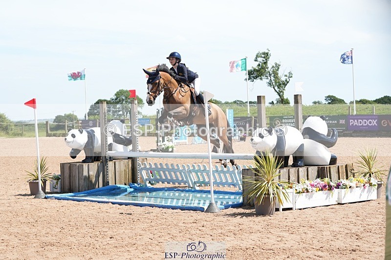 260627-151305-05027 - Cls 16 Pony Showjumper of the Year