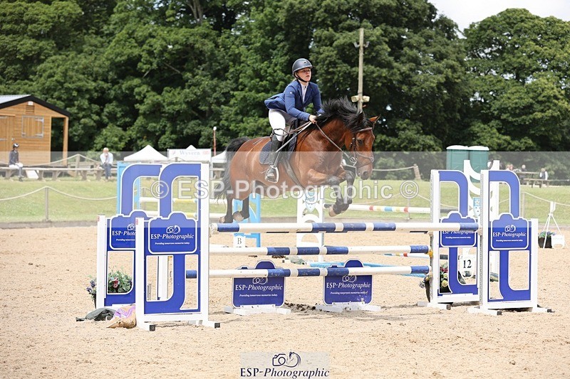 240711-130312-27467 - Cls 122 1.10m Amateur Quali