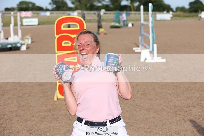 250629-185214-14031 - Cls 39-41 Children on Horses