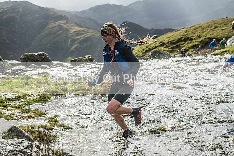 Langdale -488 - Langdale Horseshoe Fell Race Saturday 10th October 2026
