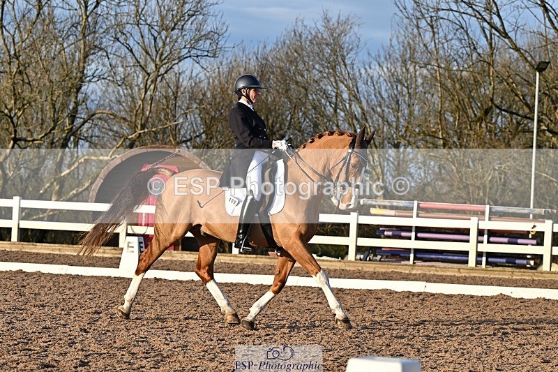 241214-144620-02955 - 109-Katharine.Lewis-Albertho.B