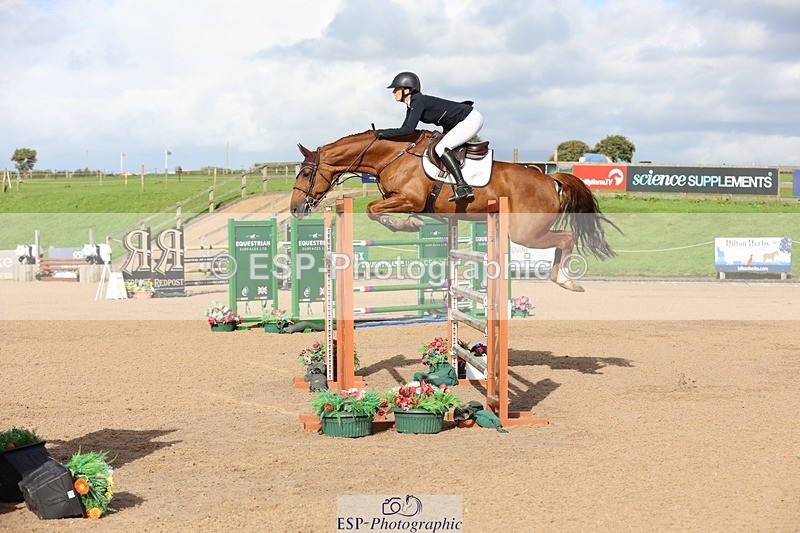 250911-164331-03016 - Cls 7 National 1.40m Open