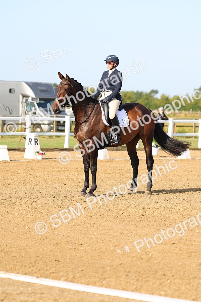 SBM_010613 - Class 2 - Prelim 19 8.30-9.47