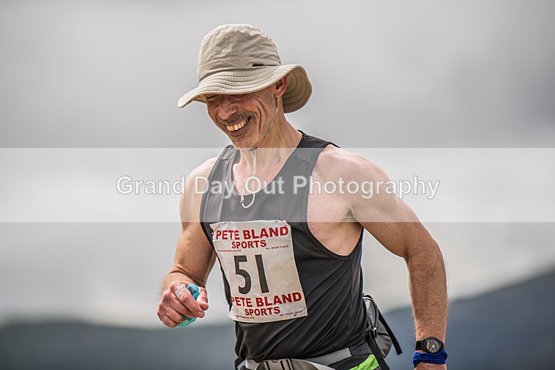 Buttermere-429 - Buttermere Horseshoe Fell Race (Darren Holloway Memorial Race) Saturday 22nd June 2024