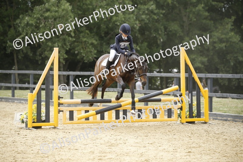 20250622-9585 - PC80 Qualifier - Round 1