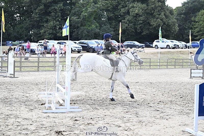 250821A-144017-17070 - NAF Round 1 12.30 to End