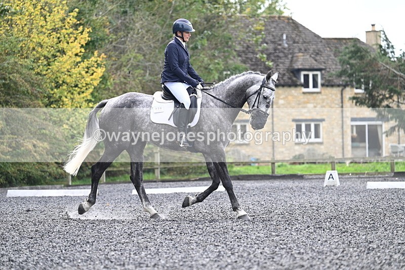 WJ7_4888 - Time 12:12 to 12:30