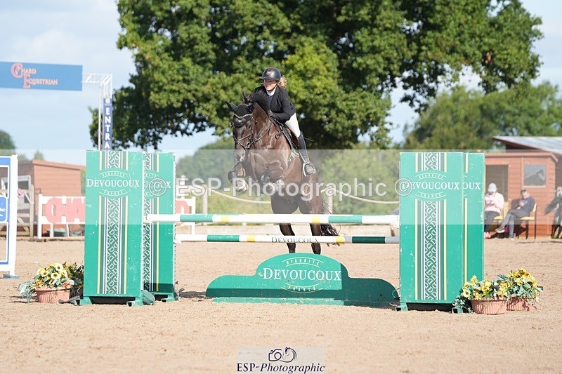 250801-091452-03379 - Cls 13 Snr Newc 1st Rnd