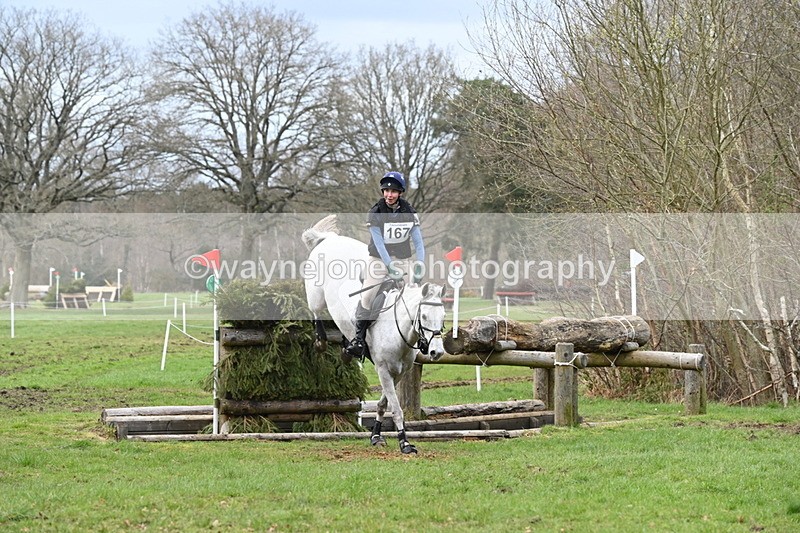 WJ6_2915 - Time 14:52 to 15:10