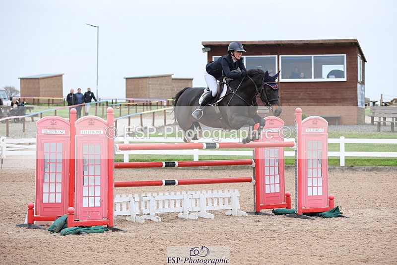 241101A-142637-02406 - FRI Cls 7 Grade B&C Champ Qualifier