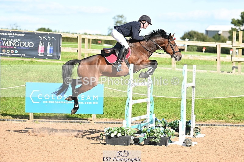 240913A-161828-05203 - Cls 18 National 1.40m Open