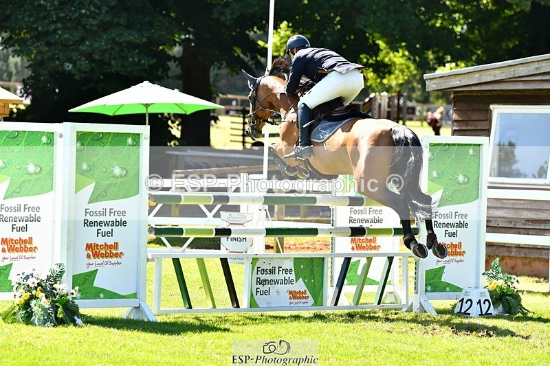 230707-104541-06488 - Cls 12 1.20m Open