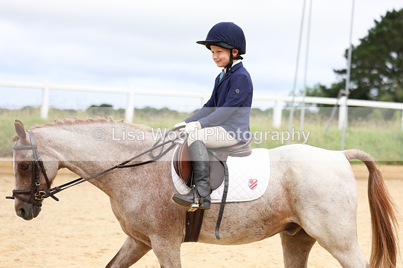 3E7A8088 - Class 1: 40cm