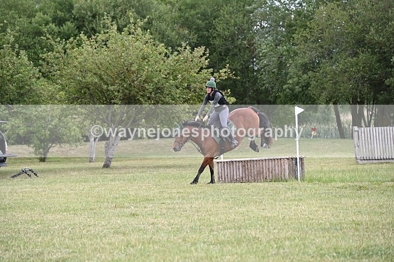 WJ6_6071 - 60cm XC Time 09:48 to 09:57