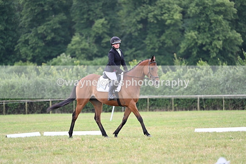 WJ7_2423 - Time 09:50 to 10:14