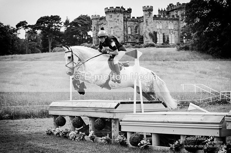 BE 310721 1281abw - B & W photography