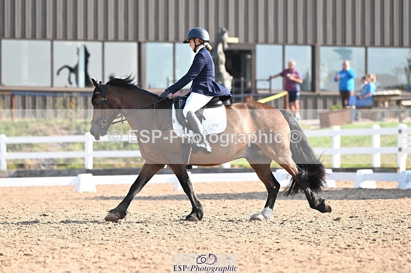 250816-091459-02866 - 078-Anna.CollinsMabon